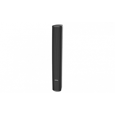 Звуковая колонна Audiocenter Artist T83